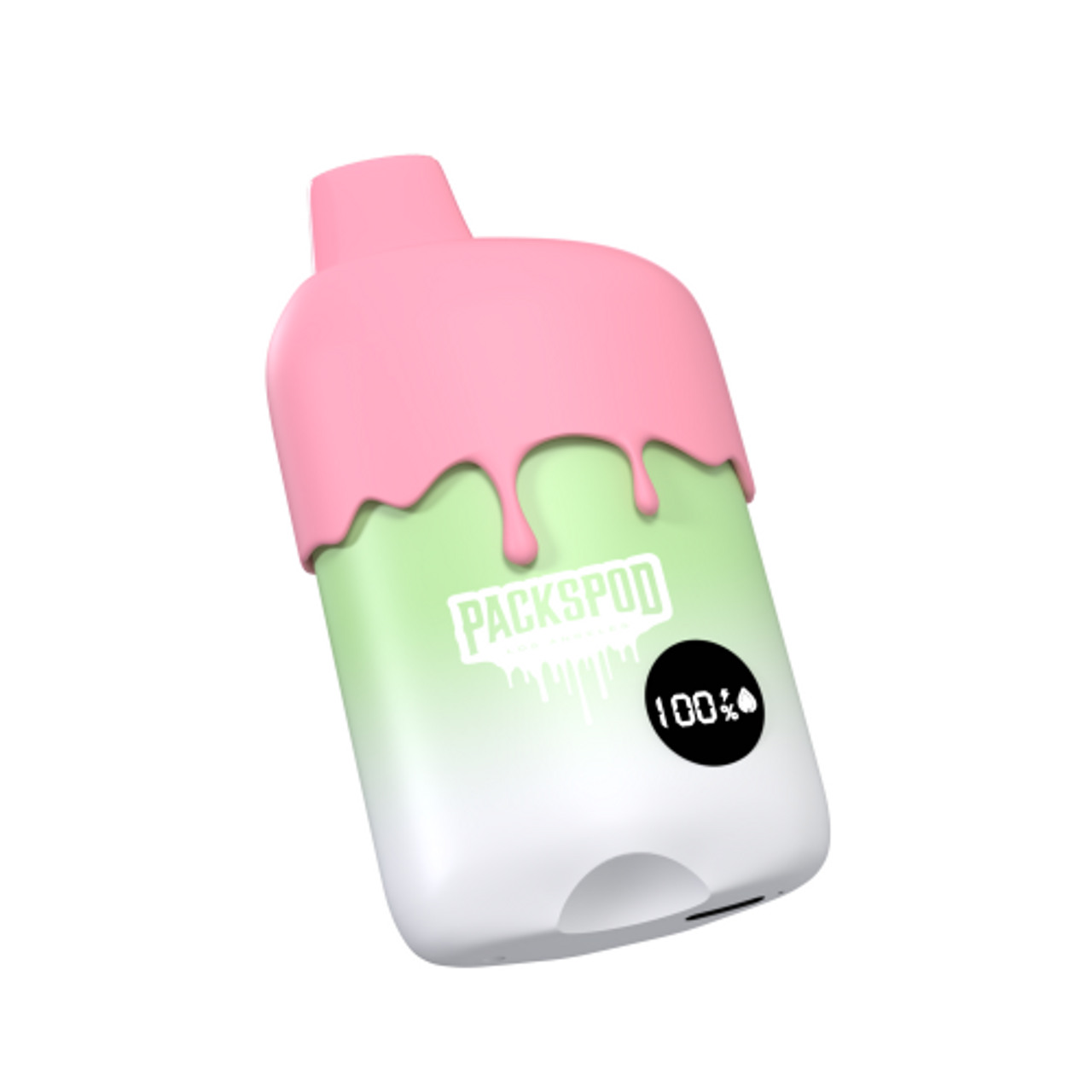 elfbar elfa kaufen FUMOT Vape randm tornado Crystal 12000 Watermelon Ice 12000 - Brand for  Disposable Vape, Manufacturer, Wholesale