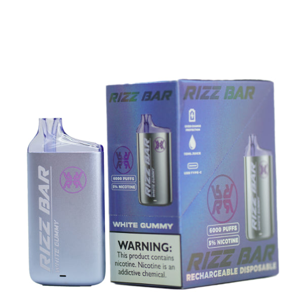foger switch pro clear flavor Foger Switch Pro Kit foger switch pro clear flavor Foger Switch Pro Kit