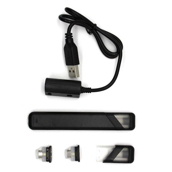 Wismec My Jet Express Bulk Deal
