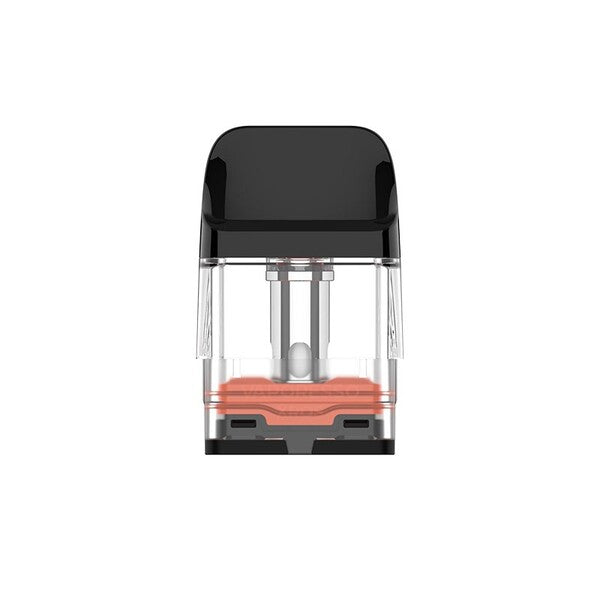 Best Deal Vaporesso XROS Corex 3.0 Replacement Pods 4-Pack - 0.6ohm