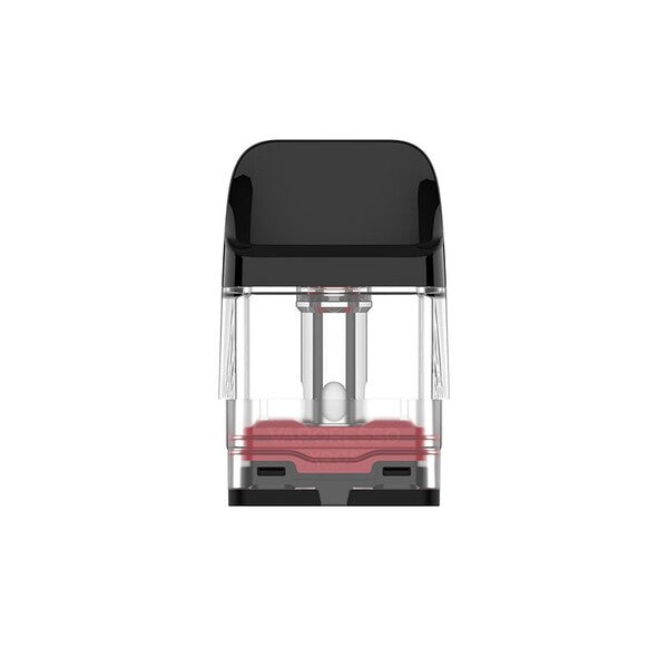 Best Deal Vaporesso XROS Corex 3.0 Replacement Pods 4-Pack - 0.8ohm