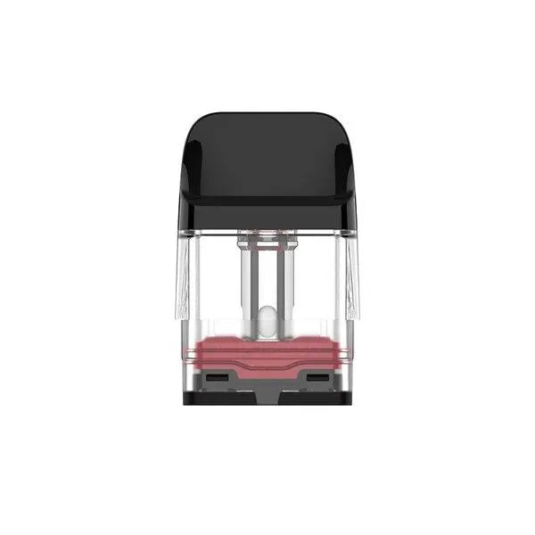 Vaporesso XROS Corex 3.0 Replacement Pods 4-Pack