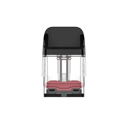 Vaporesso XROS Corex 3.0 Replacement Pods 4-Pack