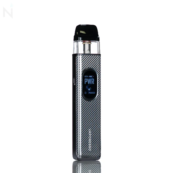 Vaporesso XROS 6 30W Pod Kit