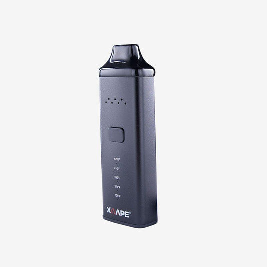 Xvape Avant Dry Herb Vaporizer Kit Wholesale