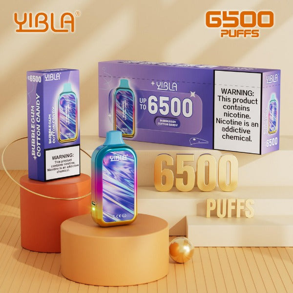 best bubblegum disposable vape Best Delta 9 Disposable Vapes of 2026