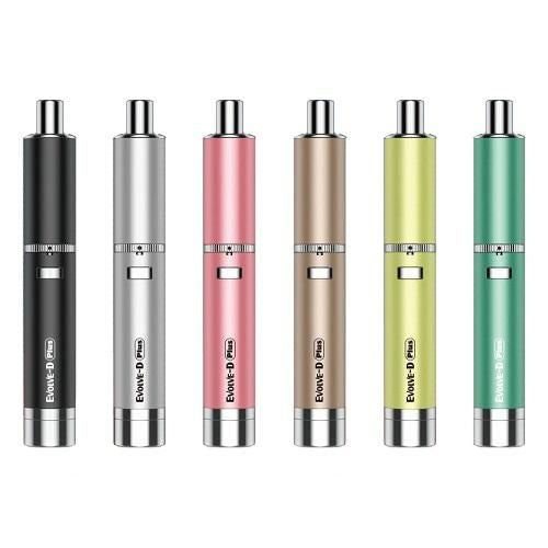 Yocan Apex Kit Wholesale