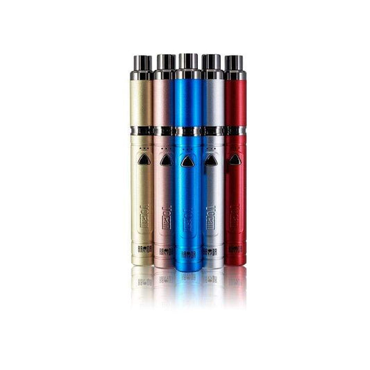 Yocan Armor Kit Wholesale