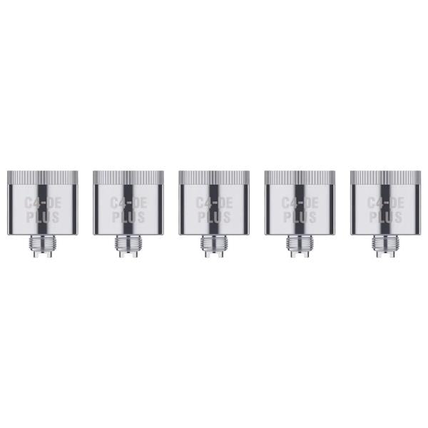 Yocan Cylo Replacement Coil