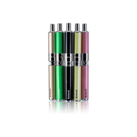 Yocan Evolve-D Kit Wholesale