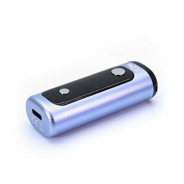 Yocan Kodo Plus Battery-Purple