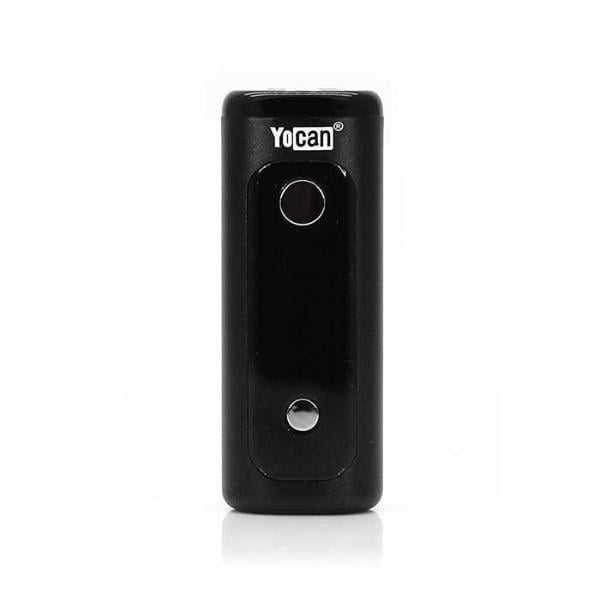 Yocan Kodo Plus Battery-Black