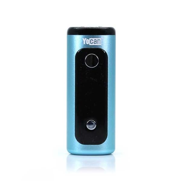 Yocan Kodo Plus Battery-Blue