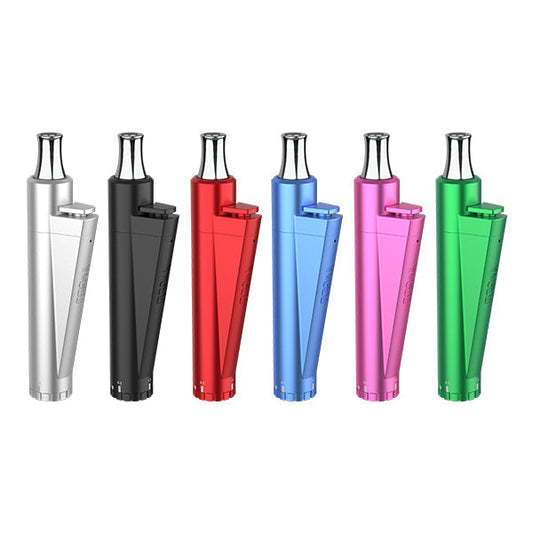 Yocan Lit Twist Vaporizer Wholesale