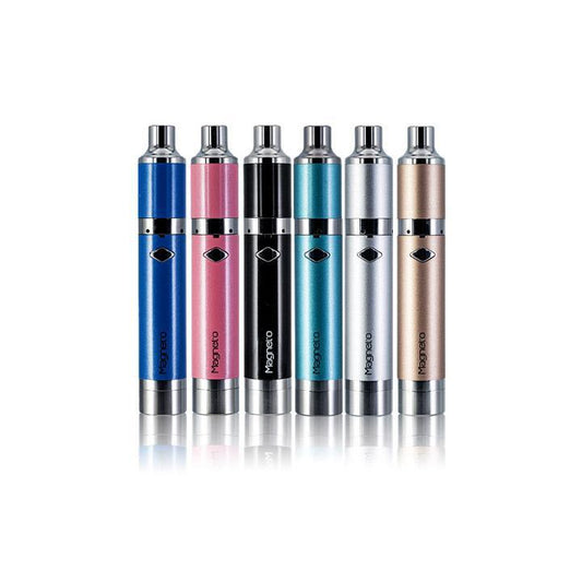 Best Deal Yocan Magneto Kit