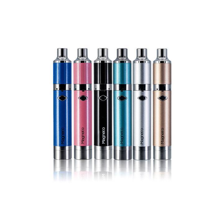 Best Deal Yocan Magneto Kit