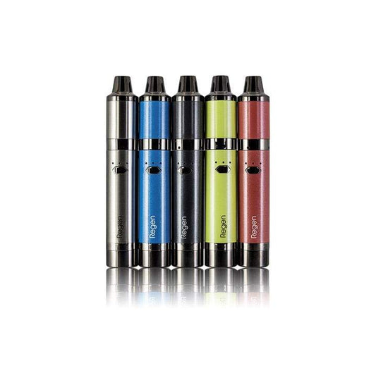 Best Deal Yocan Regen Kit