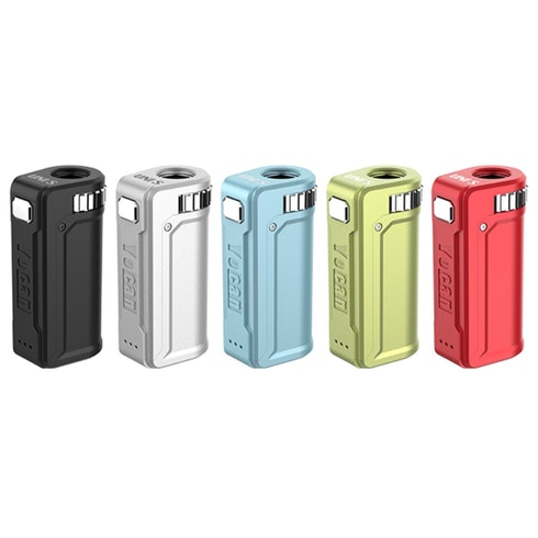 Yocan Uni S Mod 400mAh Wholesale