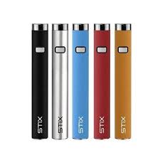 Yocan Stix Battery Wholesale