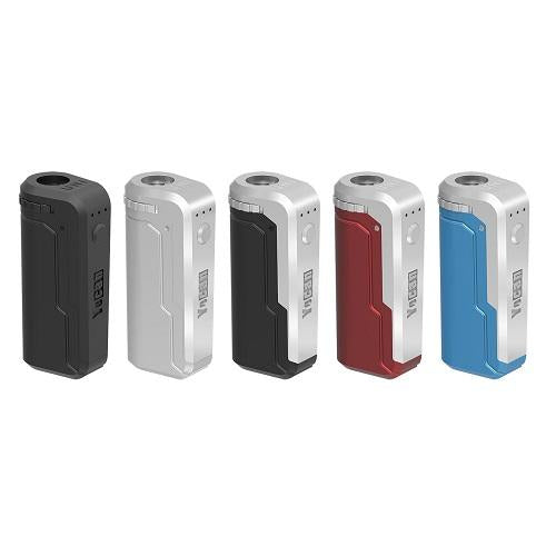 Yocan UNI Mod Wholesale