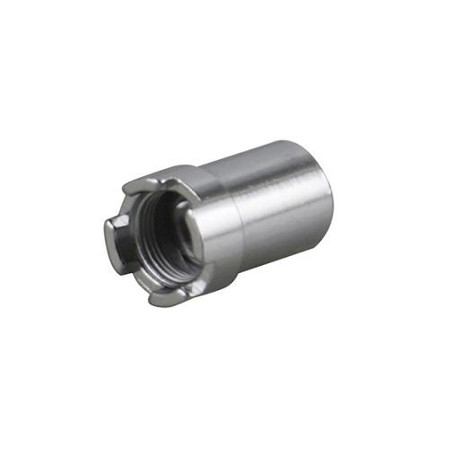 Yocan Uni S 510 Replacement Ring