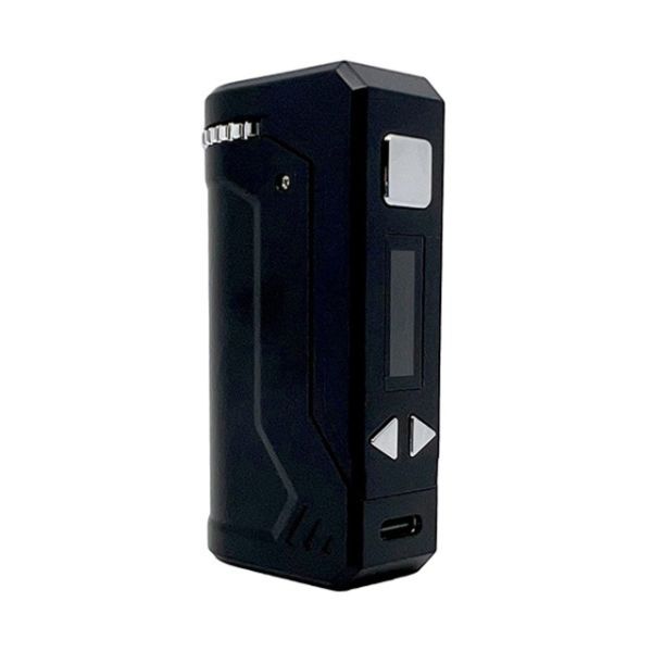 Yocan Uni Pro Plus Kit Onxy