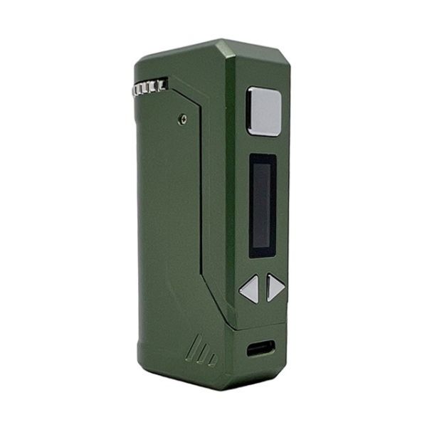 Yocan Uni Pro Plus Kit Sage