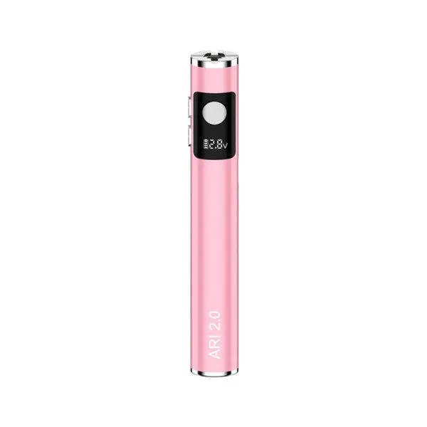 Yocan Ari 2.0 Battery
