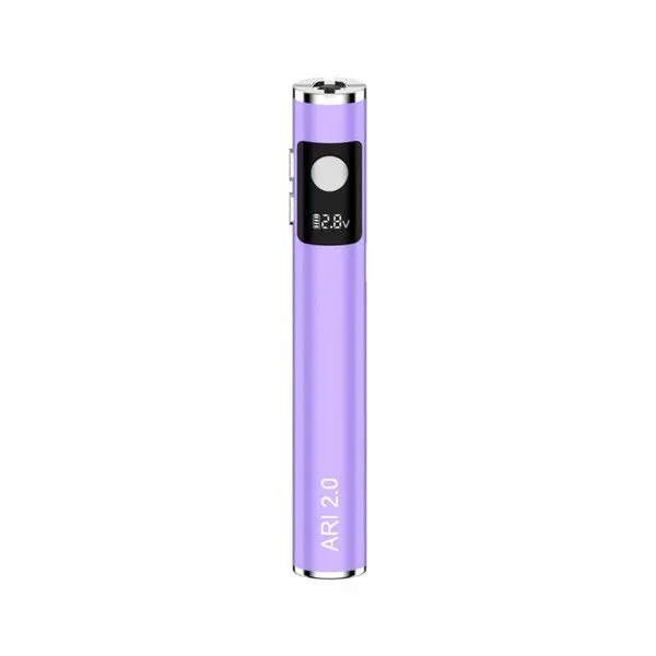 Yocan Ari 2.0 Battery