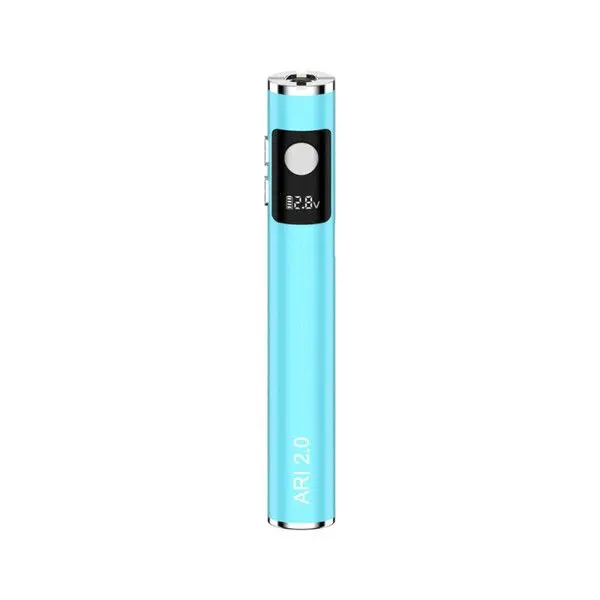 Yocan Ari 2.0 Battery