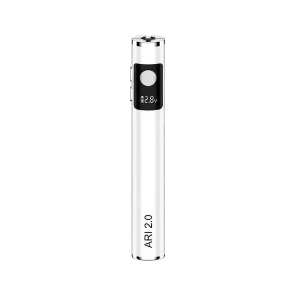 Yocan Ari 2.0 Battery