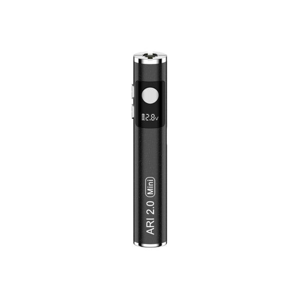 yoc-ari-2.0-mini-battery-black