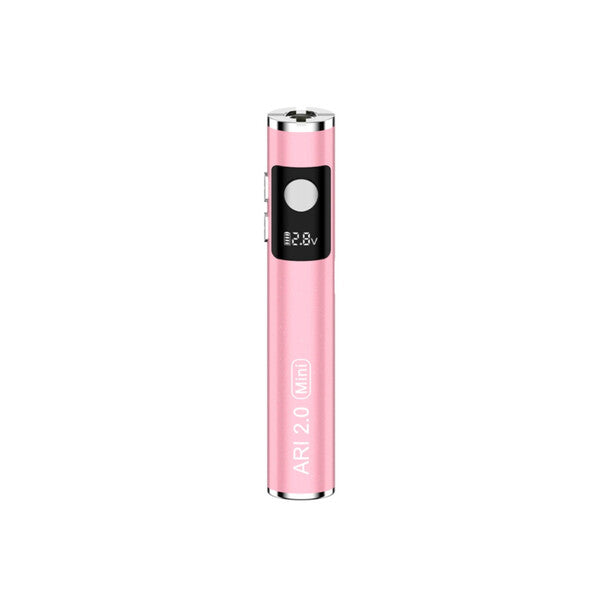 yoc-ari-2.0-mini-battery-pink