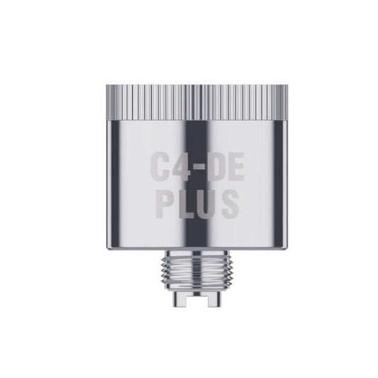 Yocan Cylo Replacement Coil
