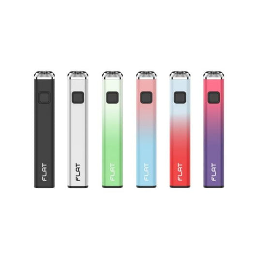 Yocan LUX Max Battery