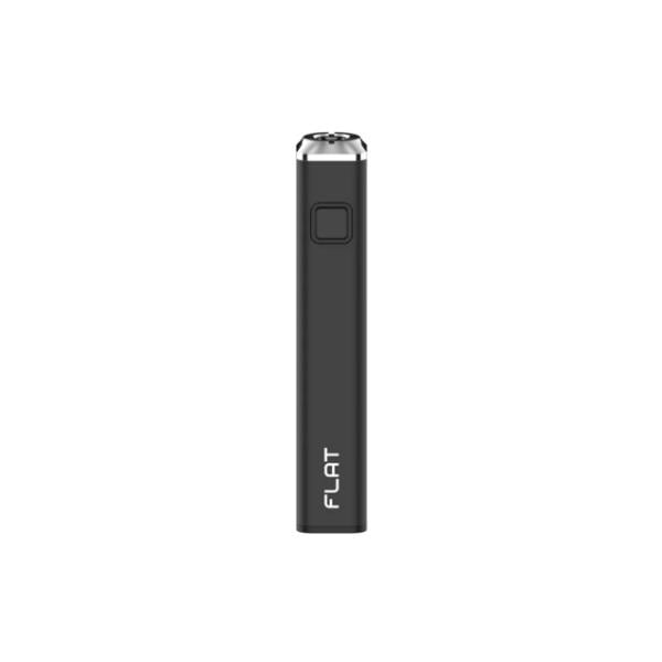Yocan Flat Battery-Black