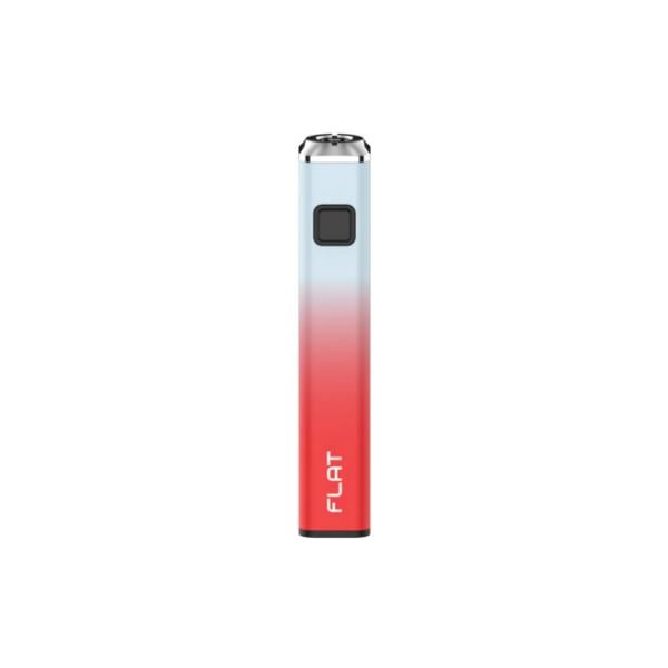 Yocan LUX Max Battery