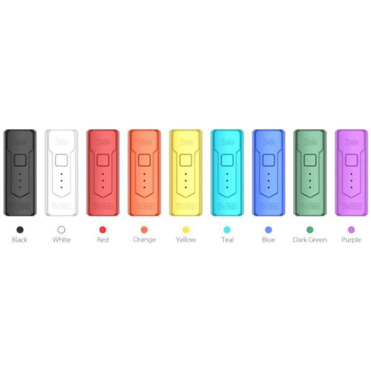 Yocan Kodo Battery