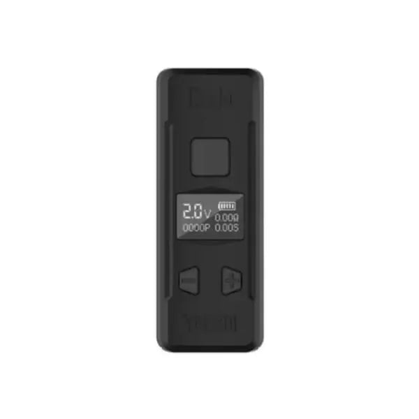 Yocan Kodo Pro Battery