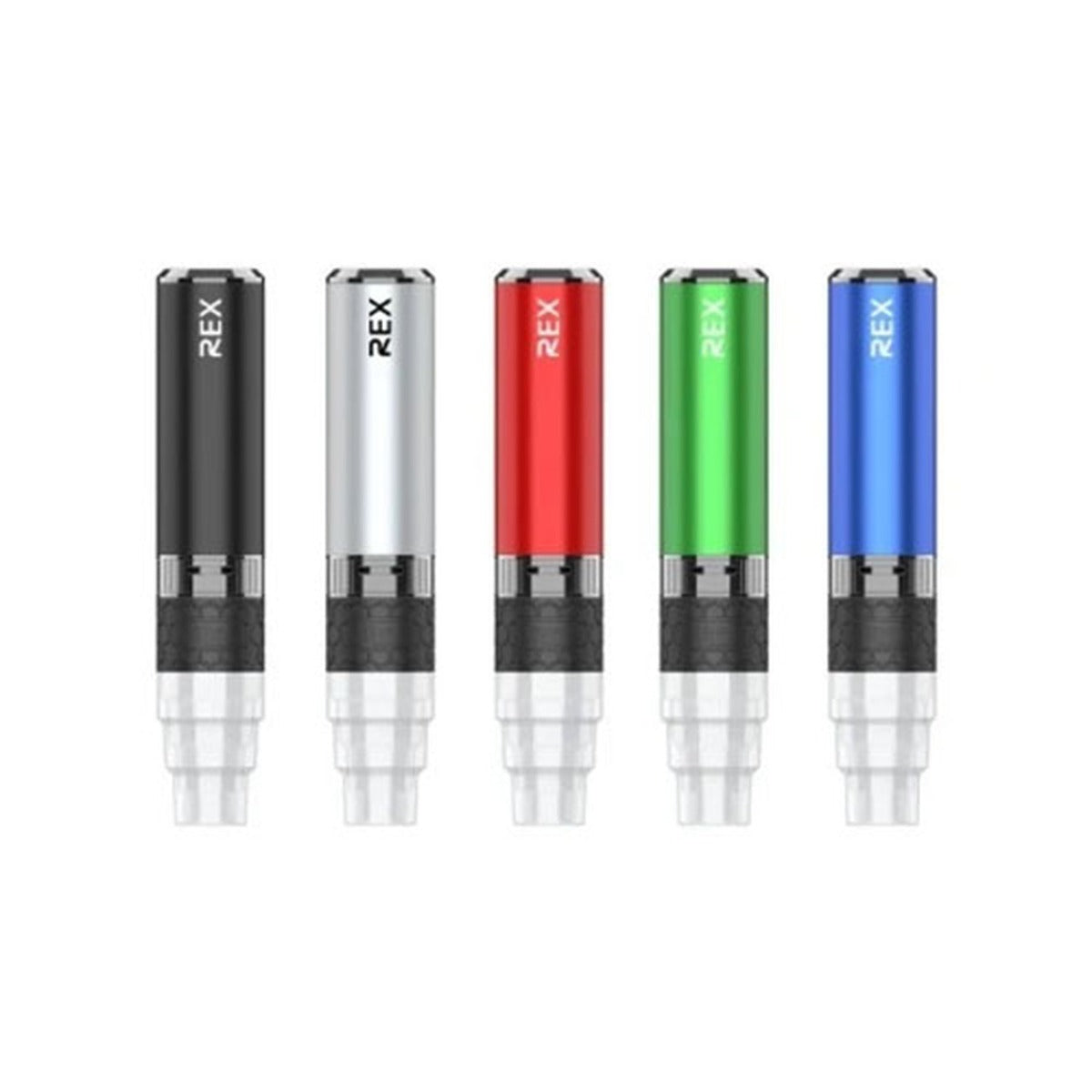 Yocan Rex Portable E-Nail