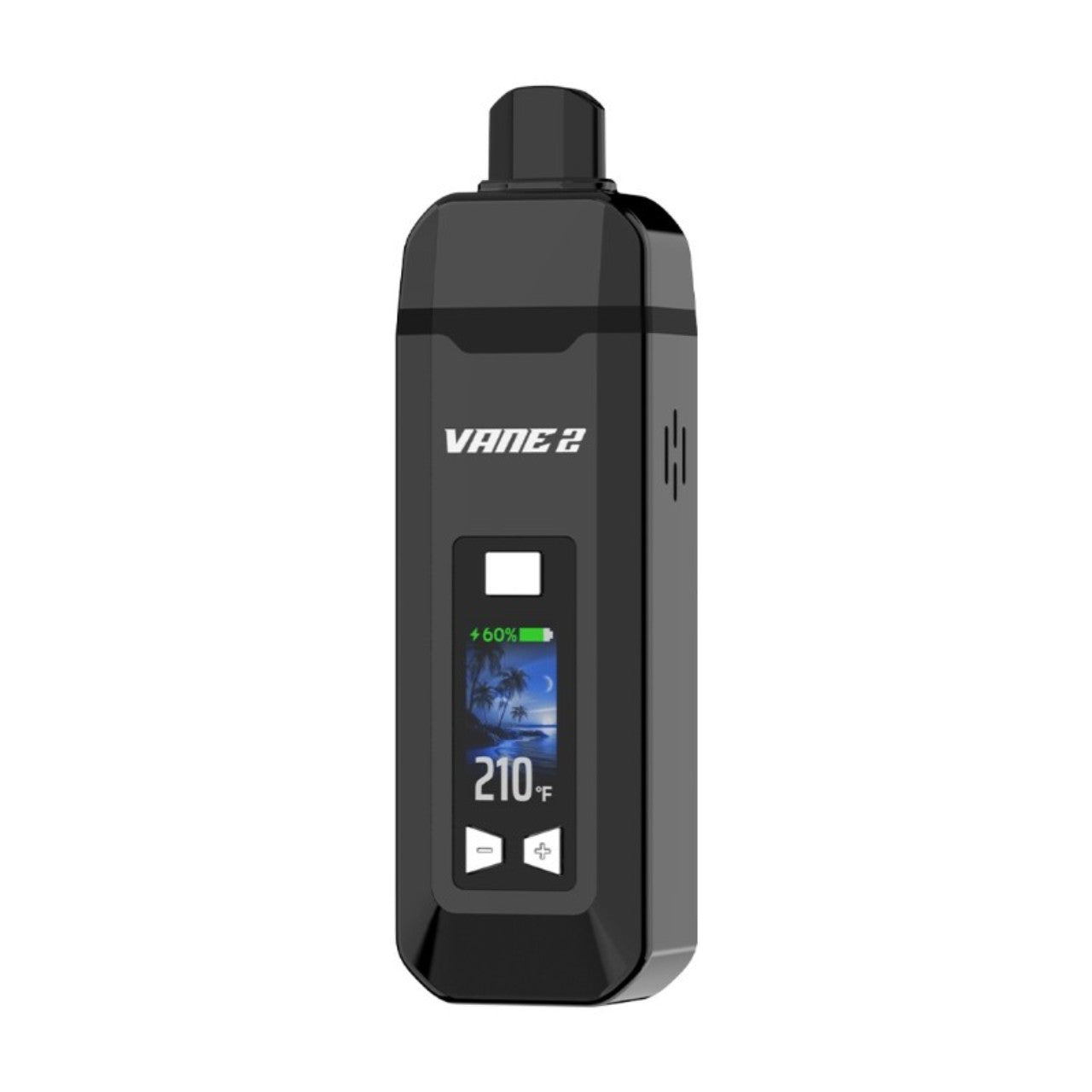 Yocan Vane 2 Portable Vaporizer