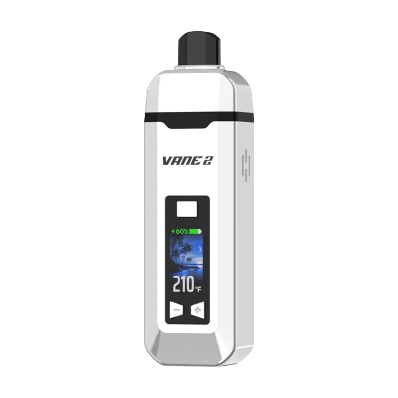 Yocan Vane 2 Portable Vaporizer
