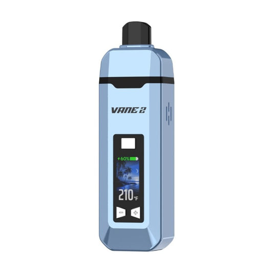 Yocan Vane 2 Portable Vaporizer