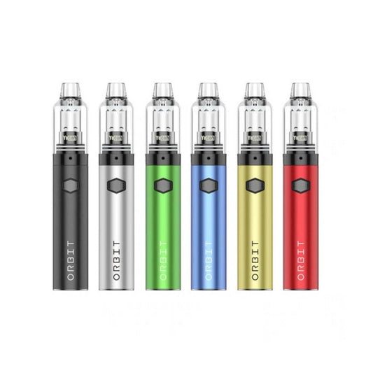 Yocan Orbit Kit