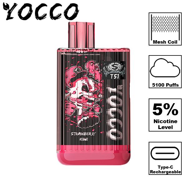best vape at 7-11 Juul Seven Eleven Price 7-Eleven