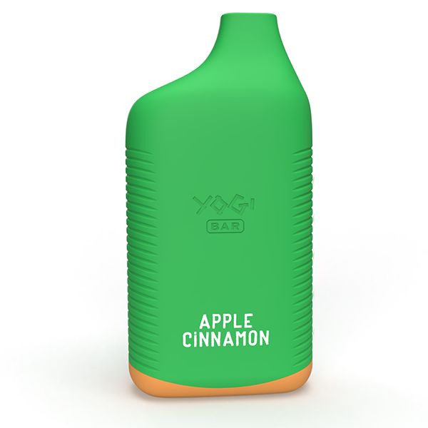 Apple Cinnamon Disposable Vape Experience Apple Cinnamon Raz TN9000 Disposable Vape FUZE - 4 GRAM DISPOSABLE VAPE - APPLE CINNAMON OATMEAL - Imperial NYC Apple Cinnamon Disposable Vape Experience Apple Cinnamon Raz TN9000 Disposable Vape FUZE - 4 GRAM DISPOSABLE VAPE - APPLE CINNAMON OATMEAL - Imperial NYC