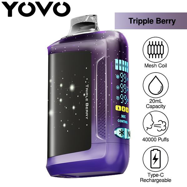 verano disposable vape pen Nicotine Free SPACEMAN sp40000 – 100ML | 40,000 Puffs main image 1