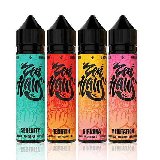 how much are mod vapes How Much Are Mod Vapes Ooze Titan Vape Mod (Dab Pen) SMOK Morph 3 230W Starter Kit .99