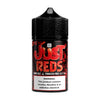 Just eLiquid Tobacco-Free SALTS - Just Reds - 30ml