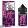 Jam Monster eJuice Synthetic SALT - Mixed Berry - 30ml